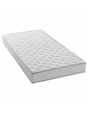 Matelas Deko Dream 90 x 190 cm | Tienda24 Tienda24.eu