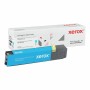 Tinteiro de Tinta Original Xerox 006R04603 Preto Ciano de Xerox, Toners e tinta de impressora - Ref: S55131773, Preço: 43,75 ...