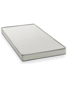 Protecteur de matelas Blanc 150 x 190 cm (6 Unités) | Tienda24 Tienda24.eu