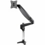 Suporte de Mesa para Ecrã Startech ARMPIVOTE2 de Startech, Braços e suportes - Ref: S55131942, Preço: 106,08 €, Desconto: %