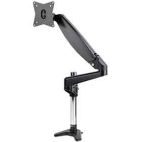 Support de table d'écran Startech ARMPIVOTE2 de Startech, Supports et rehausseurs d'écran - Réf : S55131942, Prix : 106,08 €,...