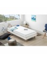 Colchón Deko Dream 90 x 190 cm | Tienda24 Tienda24.eu