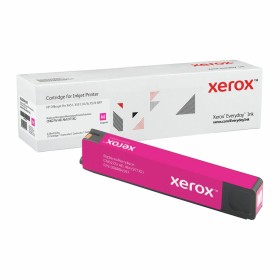 Original Ink Cartridge Xerox 006R04597 Magenta by Xerox, Printer toners and inks - Ref: S55131946, Price: 39,81 €, Discount: %