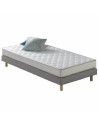 Matelas Deko Dream 90 x 190 cm | Tienda24 Tienda24.eu