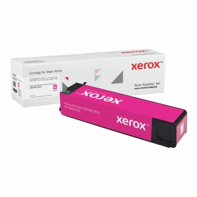 Cartouche d'encre originale Xerox 006R04609 Magenta de Xerox, Toners et encre pour imprimante - Réf : S55131952, Prix : 154,4...