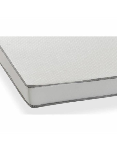 Mattress Deko Dream Kietoa 90 x 190 cm | Tienda24 Tienda24.eu