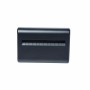 Etiquetas para Impresora Brother PACU003 Negro de Brother, Etiquetas adhesivas y pegatinas - Ref: S55132229, Precio: 174,20 €...