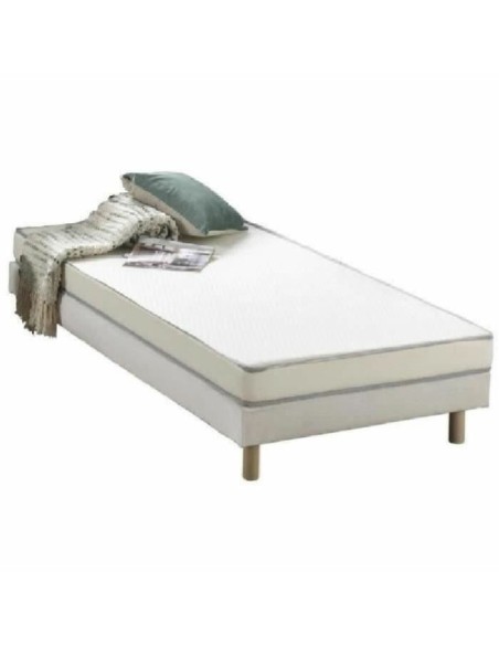 Mattress Deko Dream Kietoa 90 x 190 cm | Tienda24 Tienda24.eu