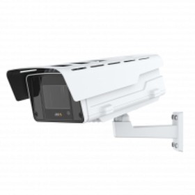 Surveillance Camcorder Axis TQ1809-LE by Axis, Video surveillance equipment - Ref: S55132462, Price: 884,05 €, Discount: %