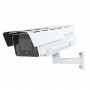 Camescope de surveillance Axis TQ1809-LE de Axis, Équipement de vidéosurveillance - Réf : S55132462, Prix : 809,38 €, Remise : %