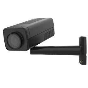 Videocámara de Vigilancia Axis Q1715 de Axis, Equipos de videovigilancia - Ref: S55132475, Precio: 1,00 €, Descuento: %