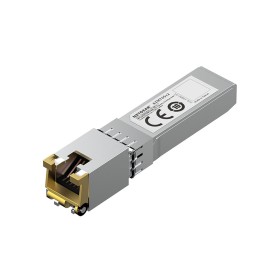 Modulo Fibra SFP+ MultiModale Netgear AXM765-20000S di Netgear, Ricetrasmettitori di rete - Rif: S55132484, Prezzo: 460,78 €,...