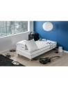 Materasso Deko Dream Set (90 x 190 cm) da Deko Dream, Materassi e reti - Ref: S7137541, Precio: 129,25 €, Descuento: %