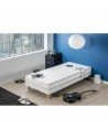 Materasso Deko Dream Set (90 x 190 cm) da Deko Dream, Materassi e reti - Ref: S7137541, Precio: 129,25 €, Descuento: %