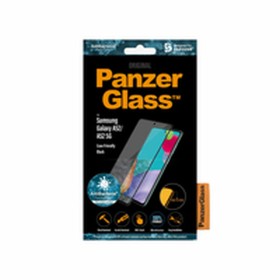 Tempered Glass Screen Protector Panzer Glass GALAXY A52/A52 by Panzer Glass, Cases & Covers - Ref: S55133041, Price: 18,66 €,...