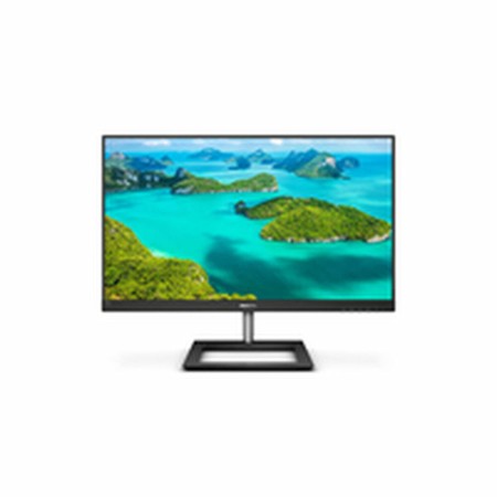 Écran Philips 278E1A 27" 4K Ultra HD 60 Hz 50-60 Hz de Philips, Ecrans PC - Réf : S55133042, Prix : 306,28 €, Remise : %