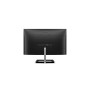 Écran Philips 278E1A 27" 4K Ultra HD 60 Hz 50-60 Hz de Philips, Ecrans PC - Réf : S55133042, Prix : 306,28 €, Remise : %