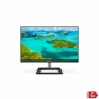 Écran Philips 278E1A 27" 4K Ultra HD 60 Hz 50-60 Hz de Philips, Ecrans PC - Réf : S55133042, Prix : 306,28 €, Remise : %