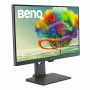 Monitor BenQ PD2705Q 27" 2560 x 1440 px Quad HD 27" von BenQ, Monitore - Ref: S55133198, Preis: 329,59 €, Rabatt: %