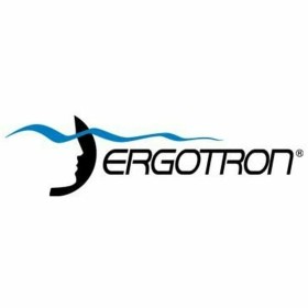 Soporte de Pared Ergotron 45-271-026 de Ergotron, Brazos y soportes - Ref: S55133232, Precio: 834,73 €, Descuento: %