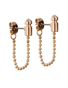 Ladies' Earrings Guess UBE70127 | Tienda24 Tienda24.eu