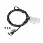 Security Cable Kensington K62316WW 1,8 m by Kensington, Security Locks - Ref: S55134311, Price: 47,02 €, Discount: %