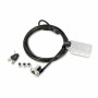 Cable de Seguridad Kensington K62318WW 1,8 m | Tienda24 - Global Online Shop Tienda24.eu