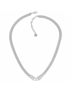 Collana Donna DKNY 5520107 da DKNY, Collane - Ref: S0361932, Precio: 52,20 €, Descuento: %