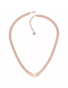 Collier Femme Demaria DMC6110453 (45 cm) | Tienda24 Tienda24.eu