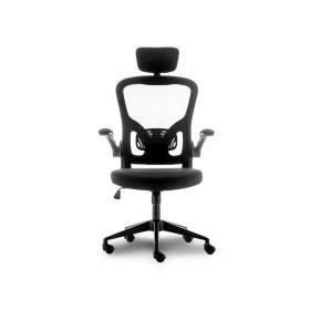 Gaming Chair Urban Factory ESC05UF by Urban Factory, Gaming chairs - Ref: S55134513, Price: 144,50 €, Discount: %