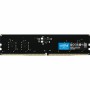 RAM Memory Micron CT8G48C40U5 8 GB DDR5 by Micron, RAM - Ref: S55134604, Price: 28,48 €, Discount: %