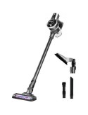 Cordless Vacuum Cleaner FAGOR FG015 | Tienda24 Tienda24.eu