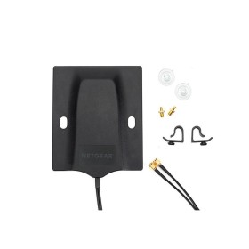 Antena Wifi Netgear 6000451-10000S de Netgear, Antenas - Ref: S55134713, Preço: 67,49 €, Desconto: %