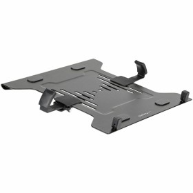 Supporto per Portatile Startech LAPTOP-ARM-TRAY di Startech, Supporti - Rif: S55135288, Prezzo: 36,53 €, Sconto: %