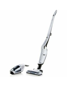 Aspirateur sans fil Könner & Söhnen KS VC10 Bleu | Tienda24 Tienda24.eu