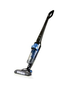 Cordless Vacuum Cleaner Samsung VS20C954CTN Black 580 W | Tienda24 Tienda24.eu