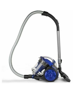 Aspirador Hoover Telios Extra Lite TXL20PET011 Cinzento 700 W | Tienda24 Tienda24.eu