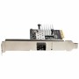 Carta de Rede Startech PEX10GSFP de Startech, Cartões de rede - Ref: S55136024, Preço: 176,06 €, Desconto: %