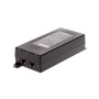 Surveillance Camcorder Axis 02209-001 by Axis, Video surveillance equipment - Ref: S55136064, Price: 264,94 €, Discount: %