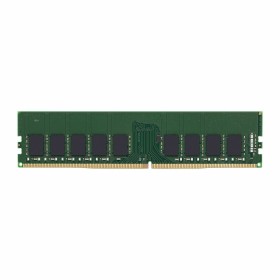 Memória RAM GSKILL Aegis DDR4 CL19 8 GB | Tienda24 - Global Online Shop Tienda24.eu