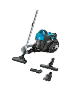 Aspirateur à sacs Electrolux EB31C1DB Bordeaux 750 W | Tienda24 Tienda24.eu