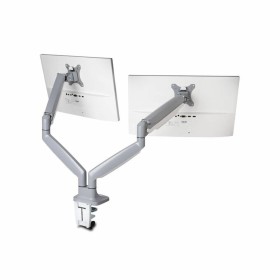 TV Mount Kensington K55471EU 13-32" 32" 9 kg by Kensington, TV tables and stands - Ref: S55137021, Price: 180,42 €, Discount: %