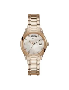 Reloj Mujer Radiant RA419601E (Ø 30 mm) | Tienda24 Tienda24.eu