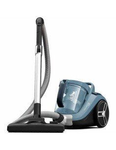 Vacuum Cleaner Cecotec Conga 7000 Mattress 700 W | Tienda24 Tienda24.eu