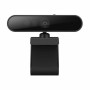 Webcam Lenovo 12004363000 Full HD de Lenovo, Webcams e telefonia VoIP - Ref: S55137078, Preço: 78,63 €, Desconto: %