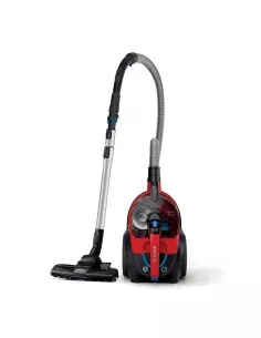 Aspirateur Rowenta Force Silence RO6136 900 W 4,5 L | Tienda24 Tienda24.eu