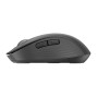 Schnurlose Mouse Logitech 910-006274 Schwarz 4000 dpi | Tienda24 - Global Online Shop Tienda24.eu