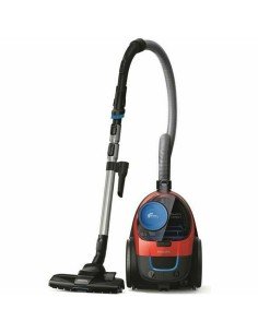 Aspirador Hoover HE510HM 011 | Tienda24 Tienda24.eu