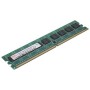 RAM Memory Fujitsu PY-ME32SJ 32GB DDR4 SDRAM by Fujitsu, Memory Modules - Ref: S55138117, Price: 242,59 €, Discount: %