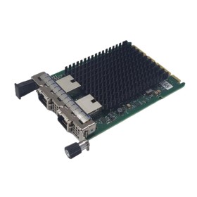 Network Card Fujitsu PY-LA342U by Fujitsu, Network cards - Ref: S55138121, Price: 383,10 €, Discount: %